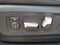 2022 BMW X5 xDrive40i Sports Activity Vehicle