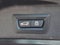 2022 BMW X5 xDrive40i Sports Activity Vehicle