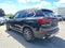 2022 BMW X5 xDrive40i Sports Activity Vehicle