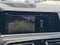2022 BMW X5 xDrive40i Sports Activity Vehicle