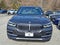 2023 BMW X5 xDrive40i Sports Activity Vehicle