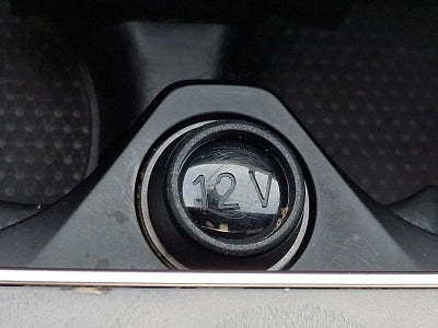 2023 BMW X5 xDrive40i Sports Activity Vehicle