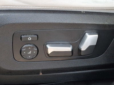 2023 BMW X5 xDrive40i Sports Activity Vehicle