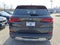 2023 BMW X5 xDrive40i Sports Activity Vehicle