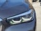 2023 BMW X5 xDrive40i Sports Activity Vehicle