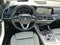 2023 BMW X5 xDrive40i Sports Activity Vehicle