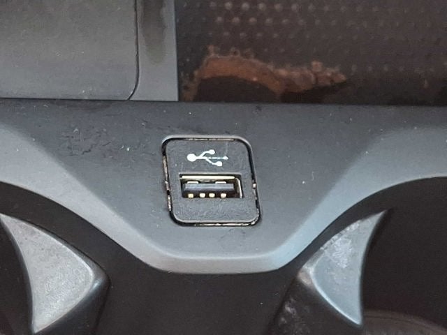 2023 BMW X5 xDrive40i Sports Activity Vehicle