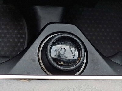 2023 BMW X5 xDrive40i Sports Activity Vehicle