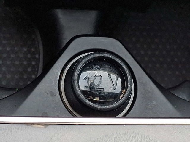 2023 BMW X5 xDrive40i Sports Activity Vehicle