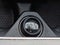 2023 BMW X5 xDrive40i Sports Activity Vehicle