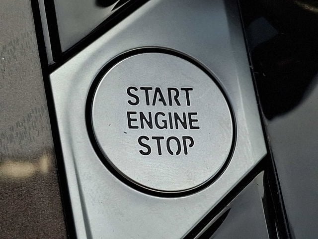 2023 BMW X5 xDrive40i Sports Activity Vehicle