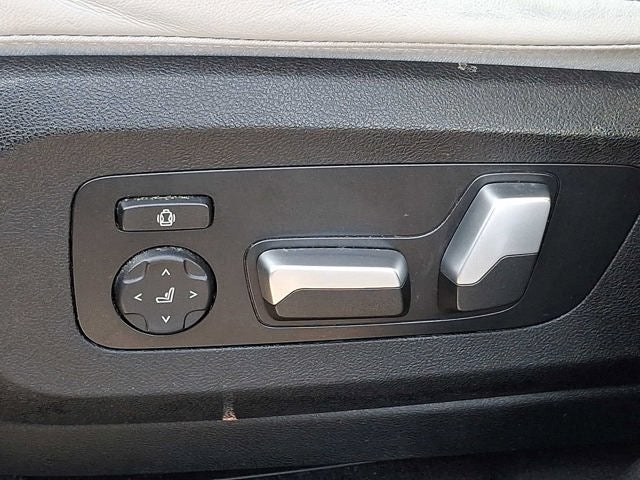 2023 BMW X5 xDrive40i Sports Activity Vehicle