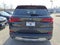 2023 BMW X5 xDrive40i Sports Activity Vehicle