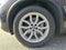 2023 BMW X5 xDrive40i Sports Activity Vehicle