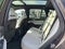 2023 BMW X5 xDrive40i Sports Activity Vehicle
