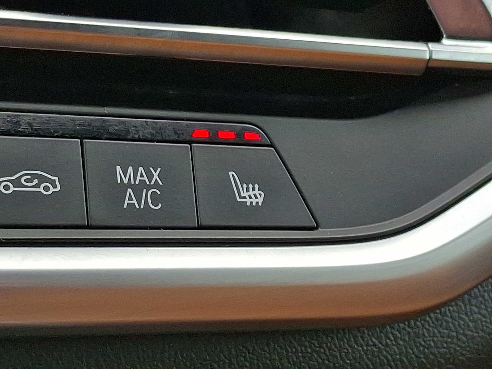 2023 BMW X5 xDrive40i Sports Activity Vehicle