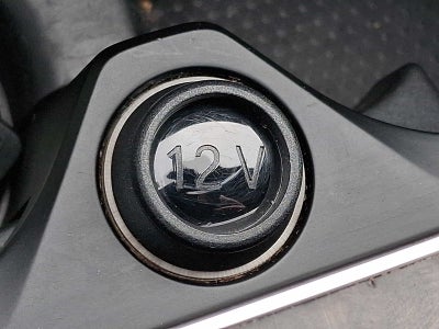 2023 BMW X5 xDrive40i Sports Activity Vehicle