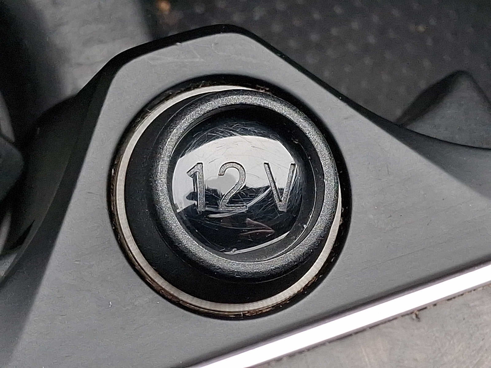 2023 BMW X5 xDrive40i Sports Activity Vehicle