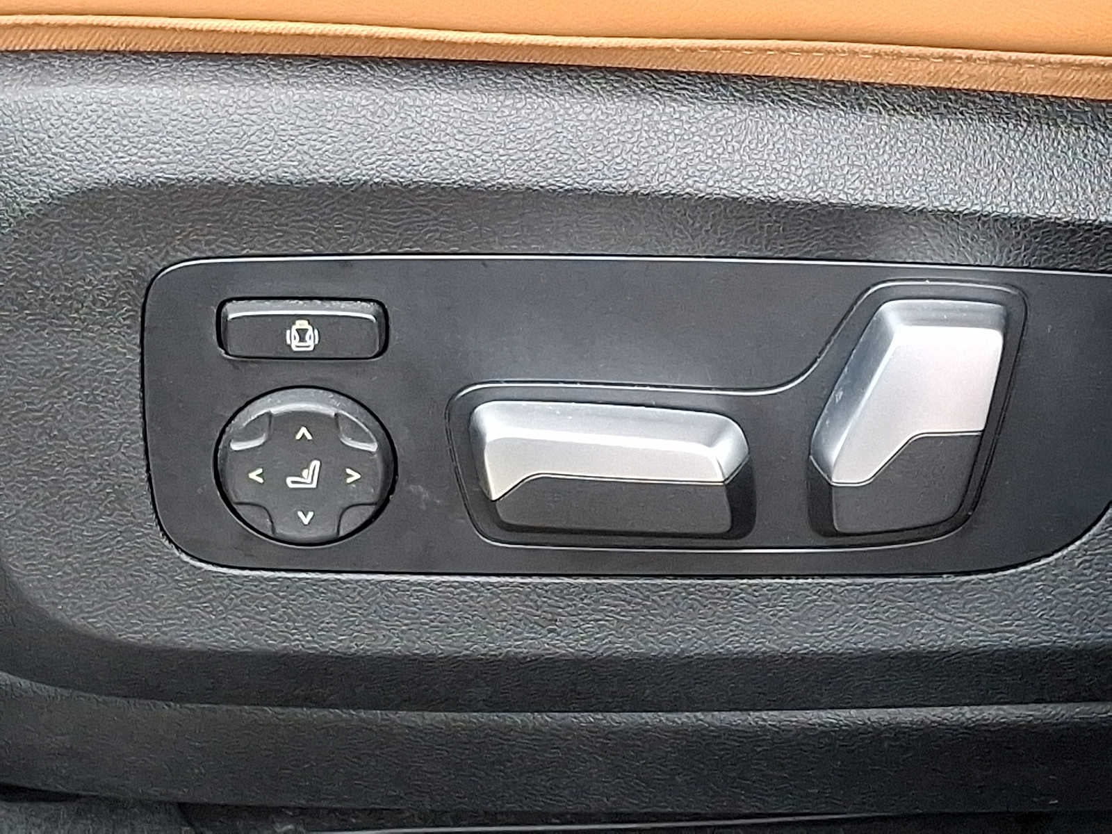 2023 BMW X5 xDrive40i Sports Activity Vehicle