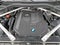 2023 BMW X5 xDrive40i Sports Activity Vehicle