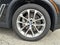2023 BMW X5 xDrive40i Sports Activity Vehicle