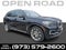 2023 BMW X5 xDrive40i Sports Activity Vehicle