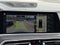 2023 BMW X5 xDrive40i Sports Activity Vehicle