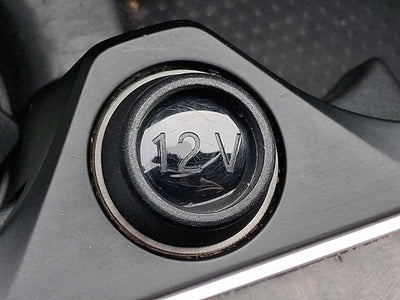 2023 BMW X5 xDrive40i Sports Activity Vehicle