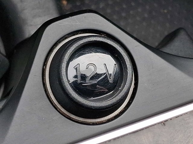 2023 BMW X5 xDrive40i Sports Activity Vehicle