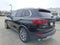 2023 BMW X5 xDrive40i Sports Activity Vehicle