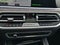 2022 BMW X7 xDrive40i Sports Activity Vehicle