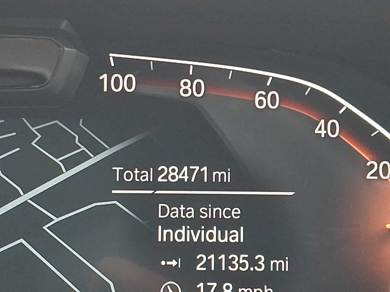 2022 BMW X7 xDrive40i Sports Activity Vehicle