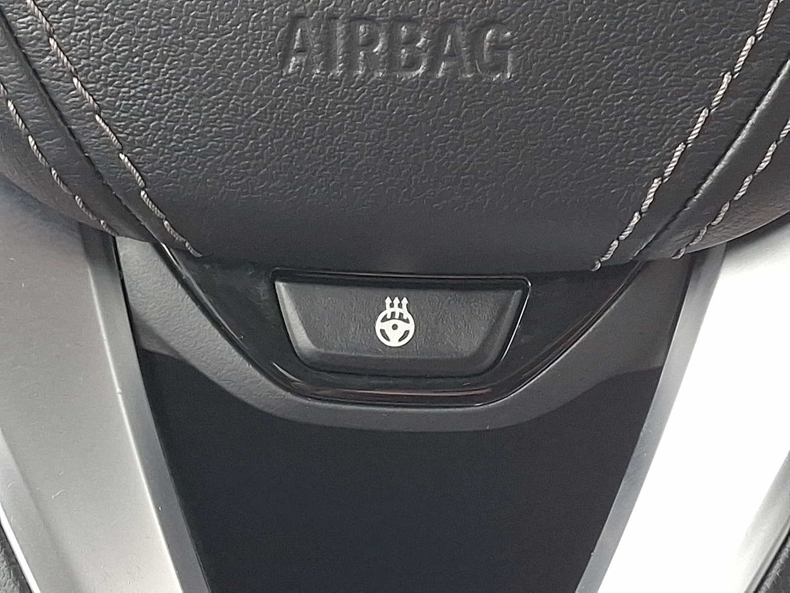 2022 BMW X7 xDrive40i Sports Activity Vehicle