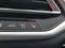 2022 BMW X7 xDrive40i Sports Activity Vehicle