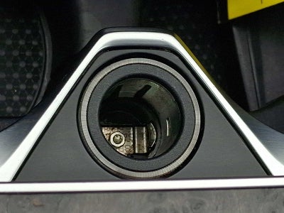 2022 BMW X7 xDrive40i Sports Activity Vehicle