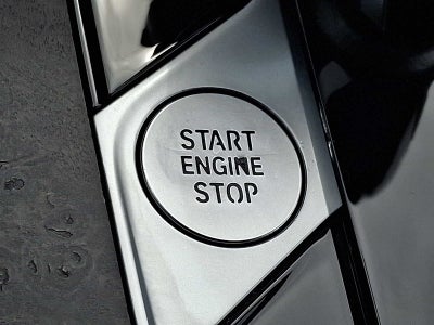 2022 BMW X7 xDrive40i Sports Activity Vehicle