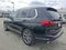 2022 BMW X7 xDrive40i Sports Activity Vehicle