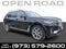2022 BMW X7 xDrive40i Sports Activity Vehicle