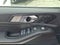 2022 BMW X7 xDrive40i Sports Activity Vehicle