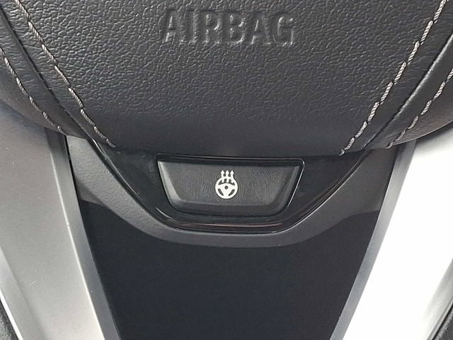 2022 BMW X7 xDrive40i Sports Activity Vehicle