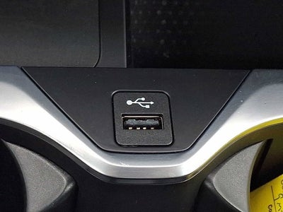 2022 BMW X7 xDrive40i Sports Activity Vehicle