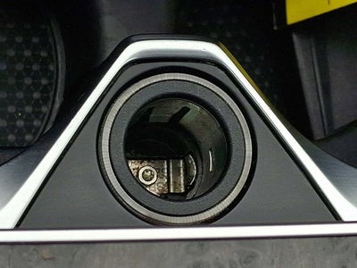 2022 BMW X7 xDrive40i Sports Activity Vehicle