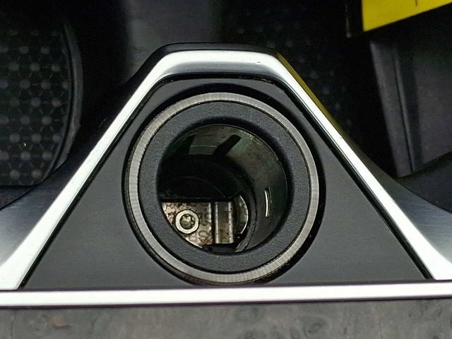 2022 BMW X7 xDrive40i Sports Activity Vehicle