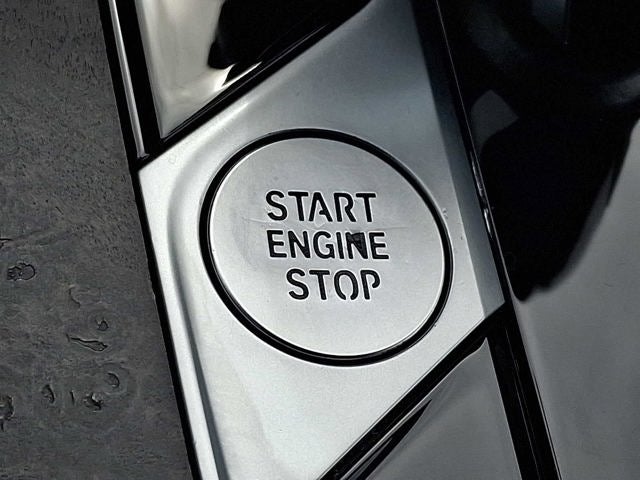 2022 BMW X7 xDrive40i Sports Activity Vehicle