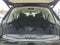 2022 BMW X7 xDrive40i Sports Activity Vehicle