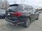 2022 BMW X7 xDrive40i Sports Activity Vehicle