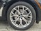 2022 BMW X7 xDrive40i Sports Activity Vehicle