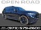 2022 BMW X7 xDrive40i Sports Activity Vehicle