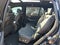 2022 BMW X7 xDrive40i Sports Activity Vehicle
