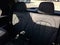 2022 BMW X7 xDrive40i Sports Activity Vehicle